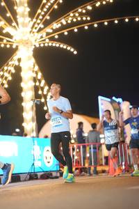 BIB: 
                            <button type="button" onclick="openModal(24487945)" class="btn btn-primary btn-sm float-right btn-popup" data-toggle="modal" data-target=".modal-high-quality">
                        <i class="fas fa-shopping-cart"></i> Add to Cart
                    </button>
                                            <button type="button" onclick="isThisMe(24487945, true)" class="btn btn-success btn-sm float-right btn-popup btn-isme hidden" data-toggle="tooltip" data-placement="bottom" title="นี่คือรูปของคุณใช่ไหม คลิกที่นี่เพื่อเอาเข้าอัลบั้ม">
                        <i class="fas fa-plus"></i> Add to album
                    </button>
                    <button type="button" onclick="isThisMe(24487945, false)" class="btn btn-warning btn-sm float-right btn-popup btn-isnotme hidden">
                        <i class="fas fa-ban"></i> Remove from album
                    </button>